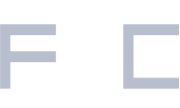 Fornham Business Court