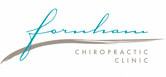 Fornham Chiropractic Clinic